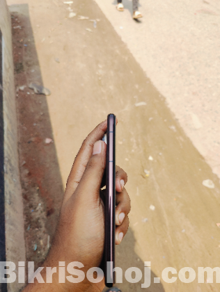 Huawei pura70 ultra 5g